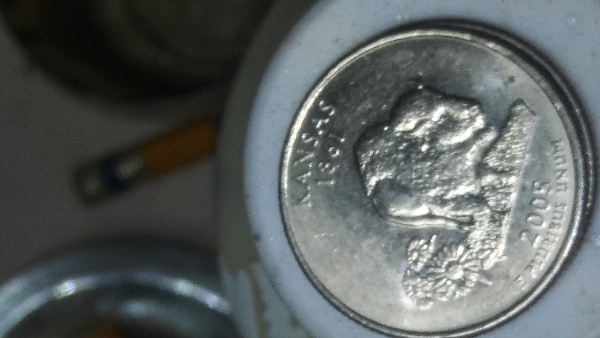 Kansas-State-Quarter